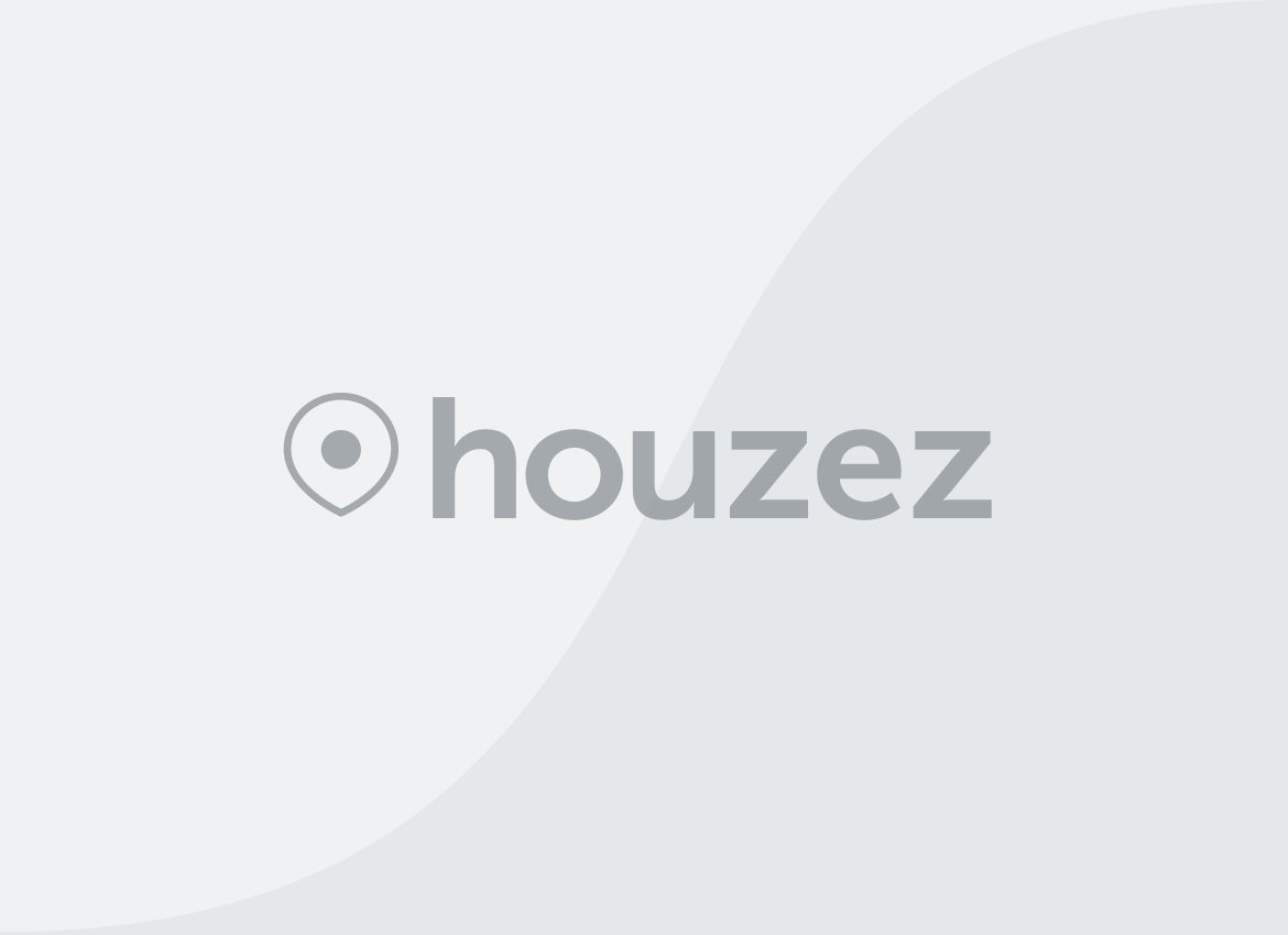 Чудесен имот за инвестиция и хубав старт за Вашия бизнес!