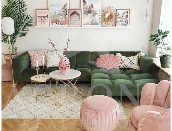 Тристаен в Прослав - 0