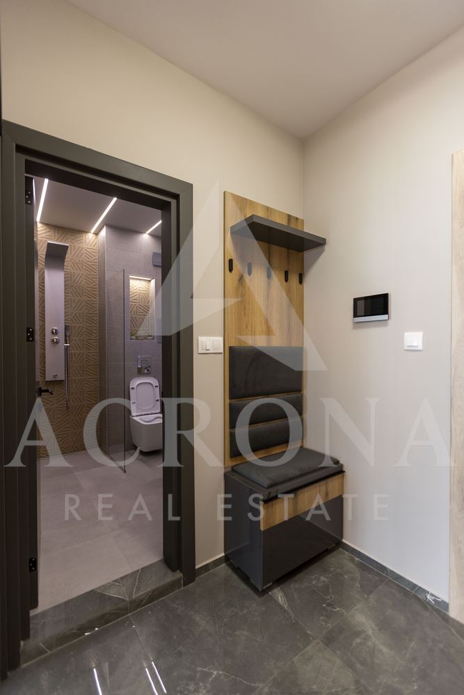 Дизайнерски На Метри от х-л Санкт Петербург-0 Дизайнерски На Метри от х-л Санкт Петербург - 0