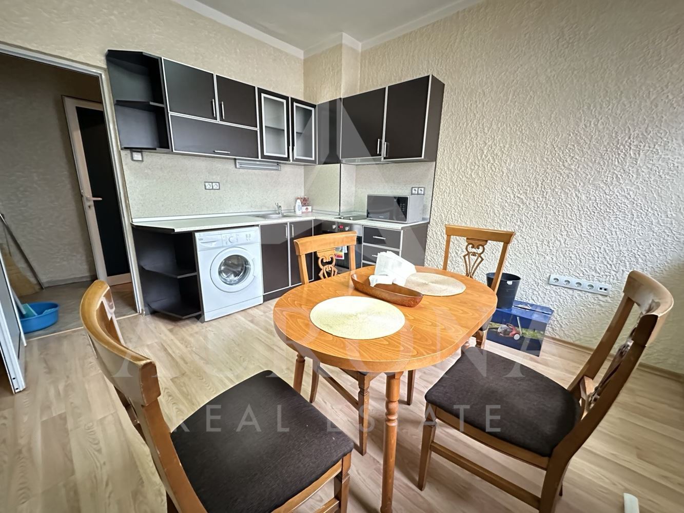 ОФис в Сърцето на Пловдив-0 ОФис в Сърцето на Пловдив - 0