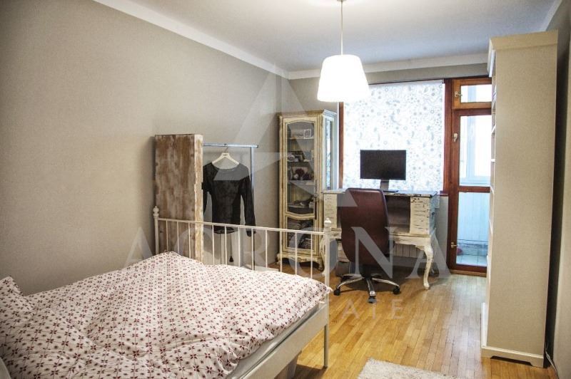 Тристаен в близост до Новотела-0 Тристаен в близост до Новотела - 0