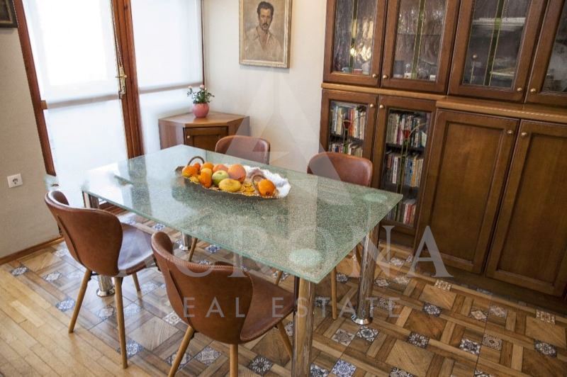 Тристаен в близост до Новотела-0 Тристаен в близост до Новотела - 0