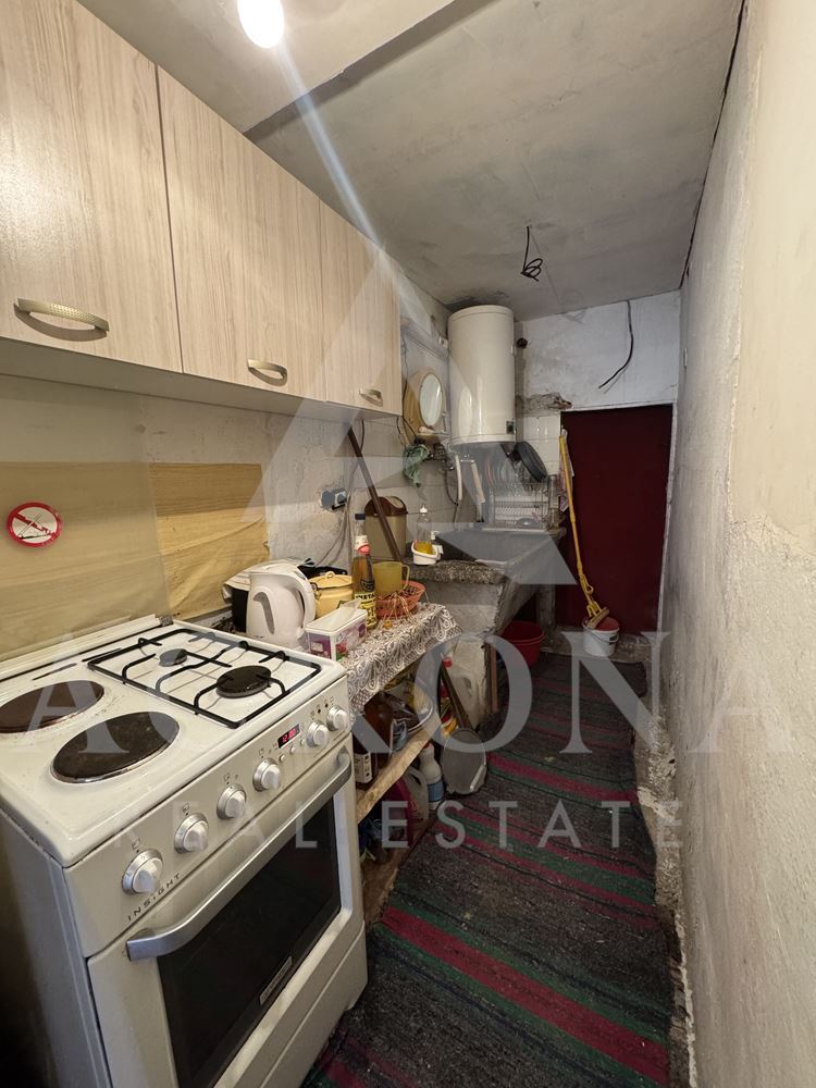 Къща с. Яврово-0 Къща с. Яврово - 0