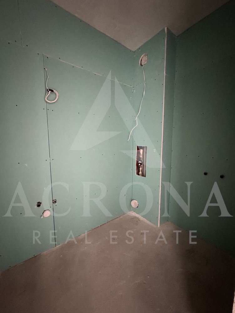 Двустаен пред Акт 16 кв. Кършияка-0 Двустаен пред Акт 16 кв. Кършияка - 0