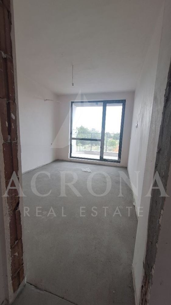 Двустаен на Остромила-0 Двустаен на Остромила - 0