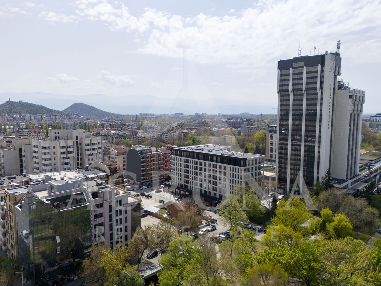 Дизайнерски На Метри от х-л Санкт Петербург-0 Дизайнерски На Метри от х-л Санкт Петербург - 0