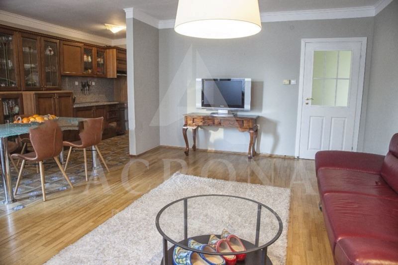 Тристаен в близост до Новотела-0 Тристаен в близост до Новотела - 0