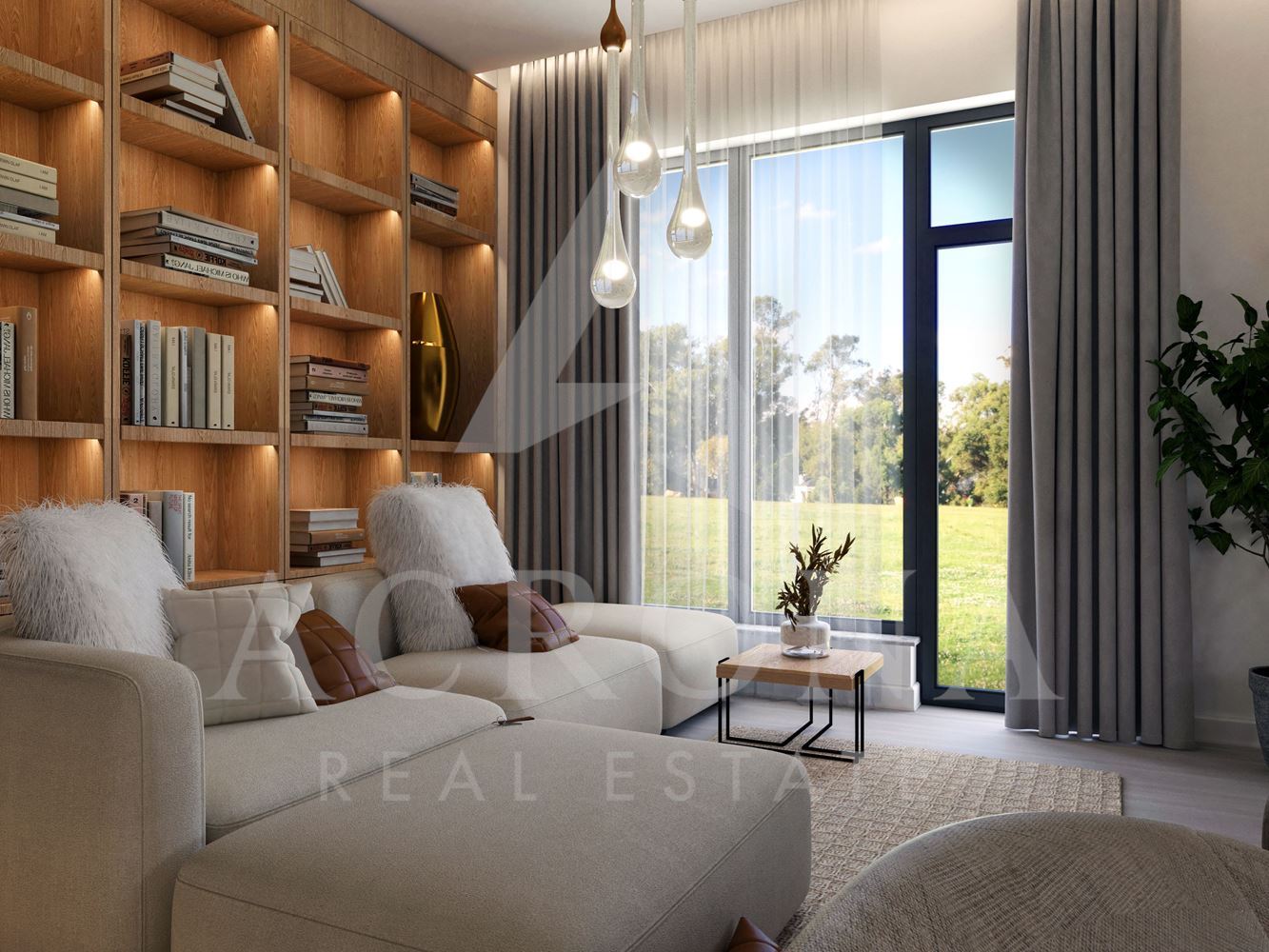 Бутикова къща пред Акт 16 гр. Велинград - 0