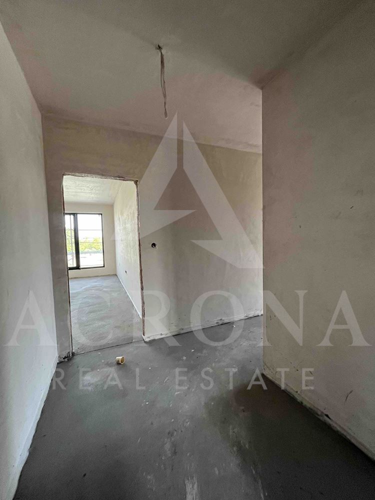 Тристаен апартамент пред Акт 16 кв. Кършияка-0 Тристаен апартамент пред Акт 16 кв. Кършияка - 0