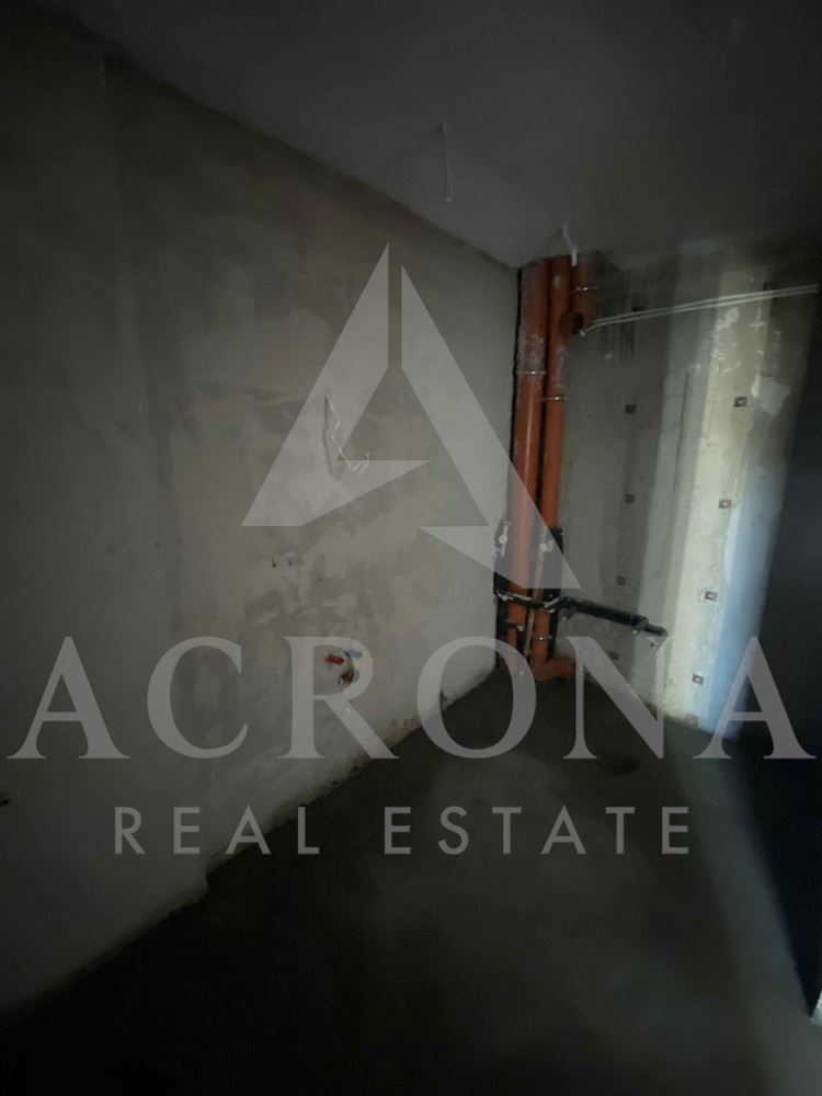 Къща в с. Първенец - 0