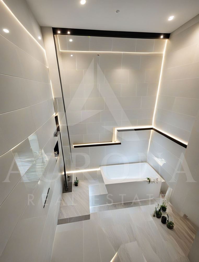 ТОП ЛОКАЦИЯ !!! На метри от х-л Санкт Петербург - 0