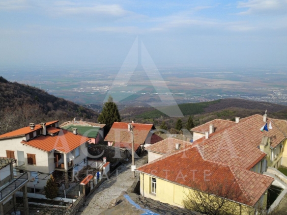 Къща с. Яврово - 0