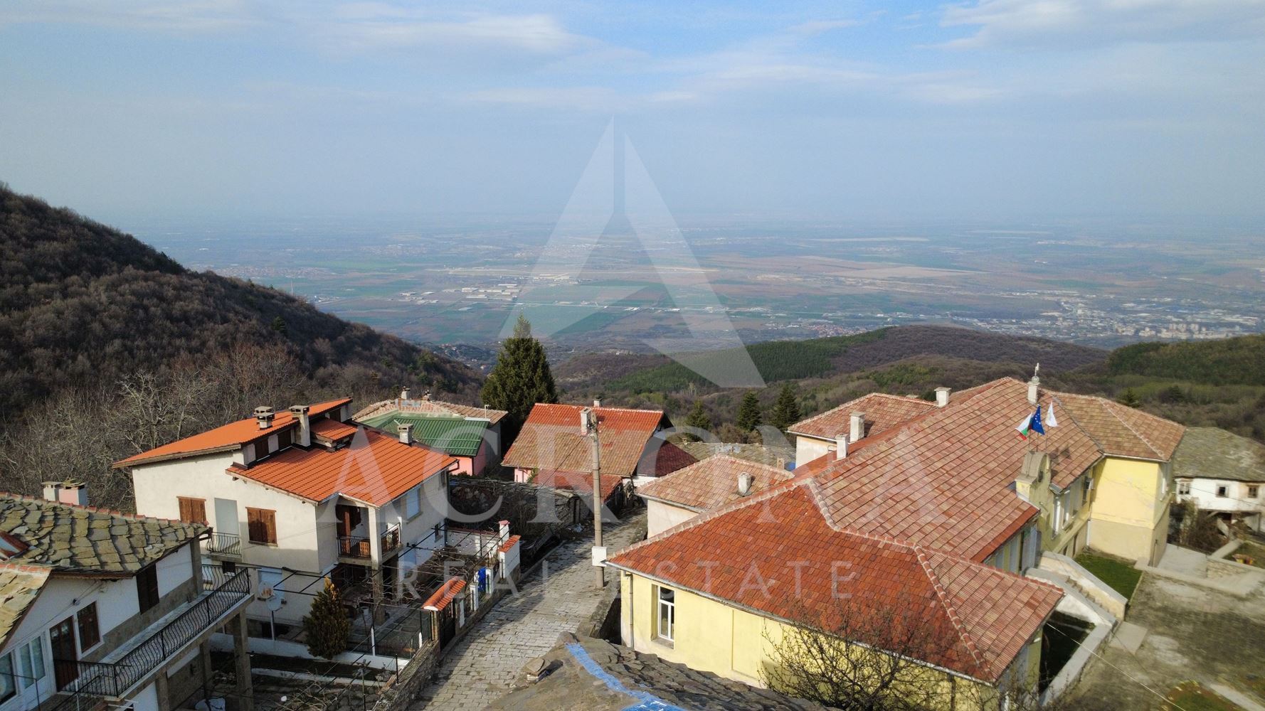 Къща с. Яврово-0 Къща с. Яврово - 0