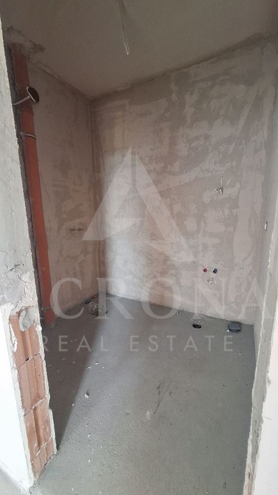 Двустаен на Остромила-0 Двустаен на Остромила - 0