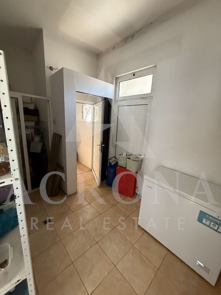 Самостоятелна къща гр. Велинград - 0