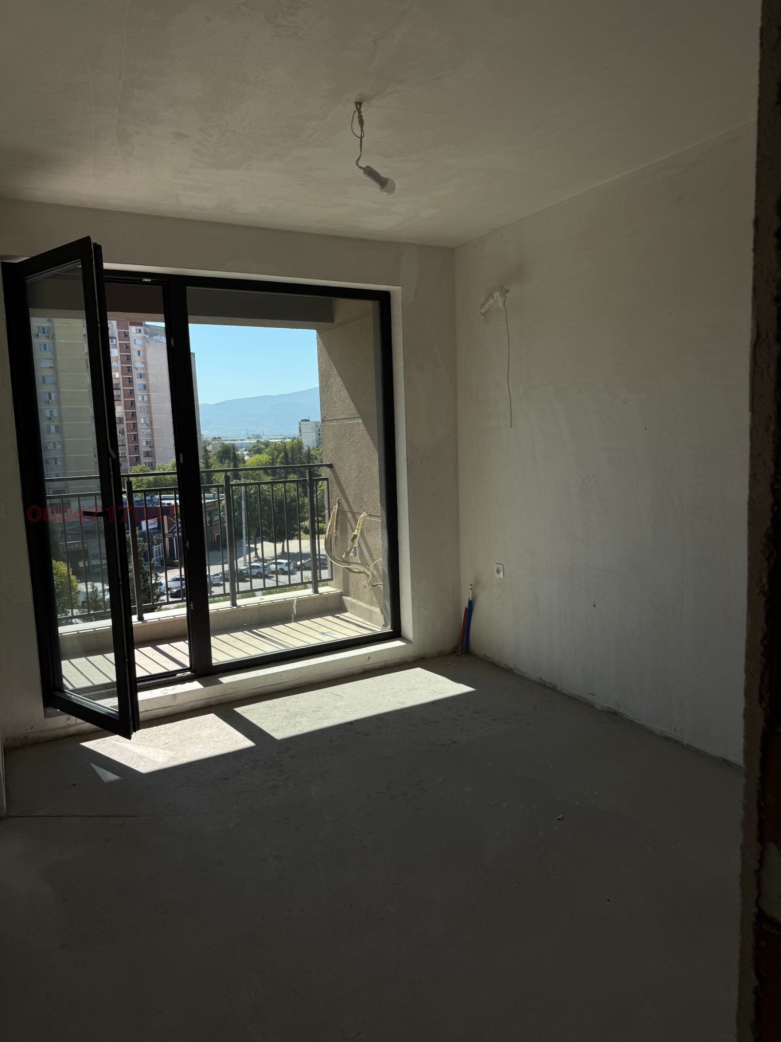 3-стаен – Пловдив, Тракия-0 3-стаен - Пловдив, Тракия - 0