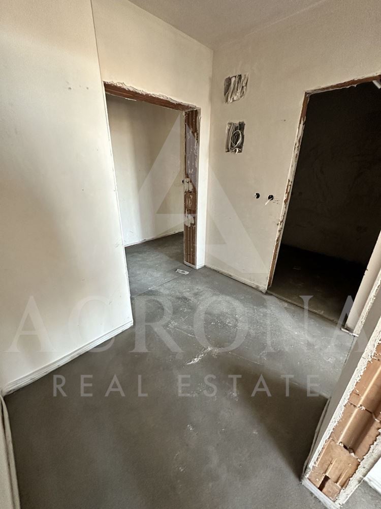 Двустаен в Кършияка-0 Двустаен в Кършияка - 0