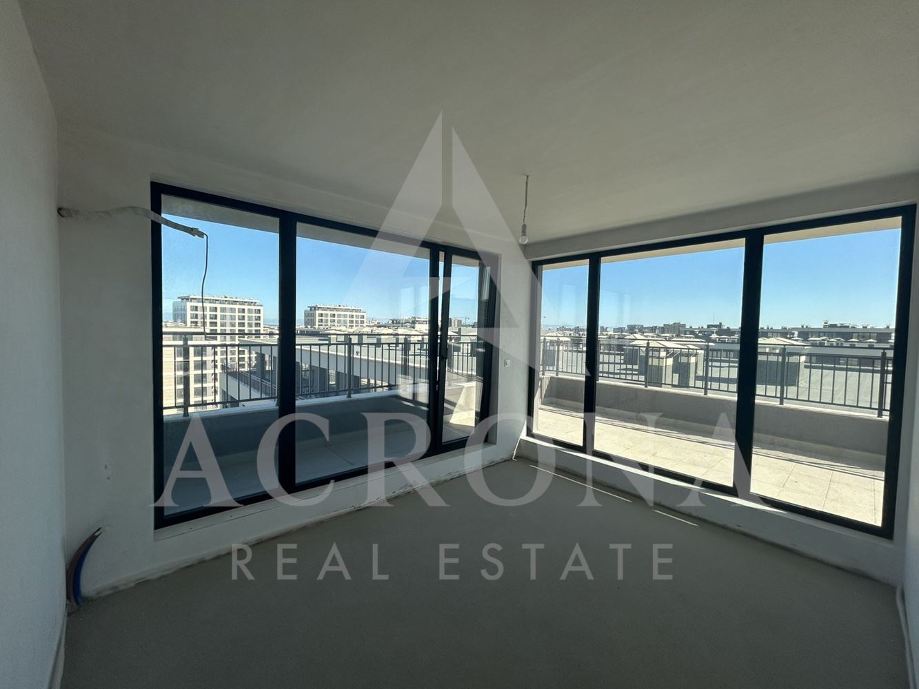 Многостаен - Пловдив, Тракия - 0