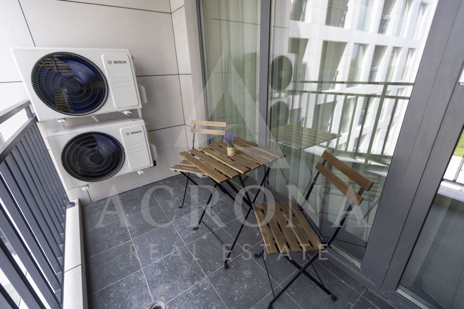 Дизайнерски На Метри от х-л Санкт Петербург-0 Дизайнерски На Метри от х-л Санкт Петербург - 0