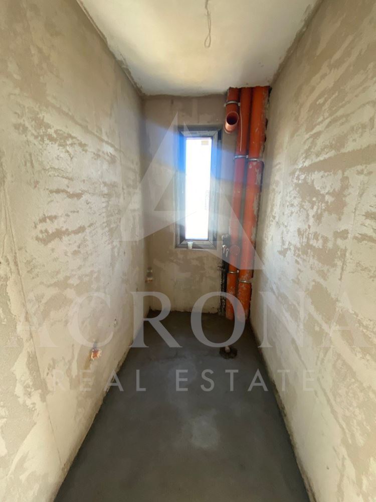 Къща в с. Първенец - 0