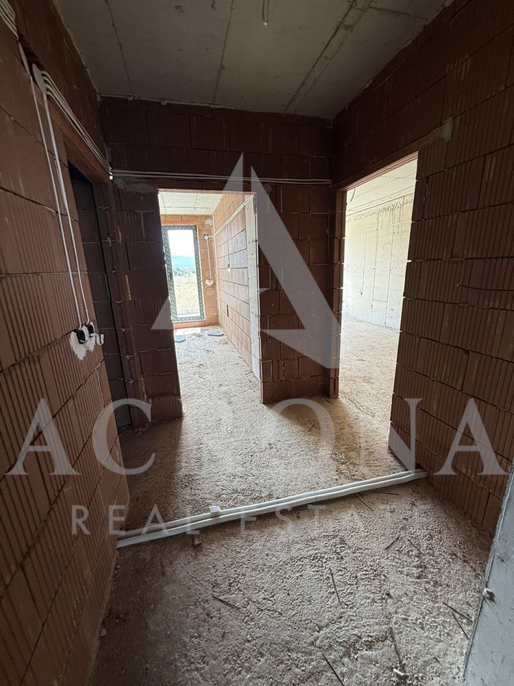 Двустаен Бутикова Сграда-0 Двустаен Бутикова Сграда - 0