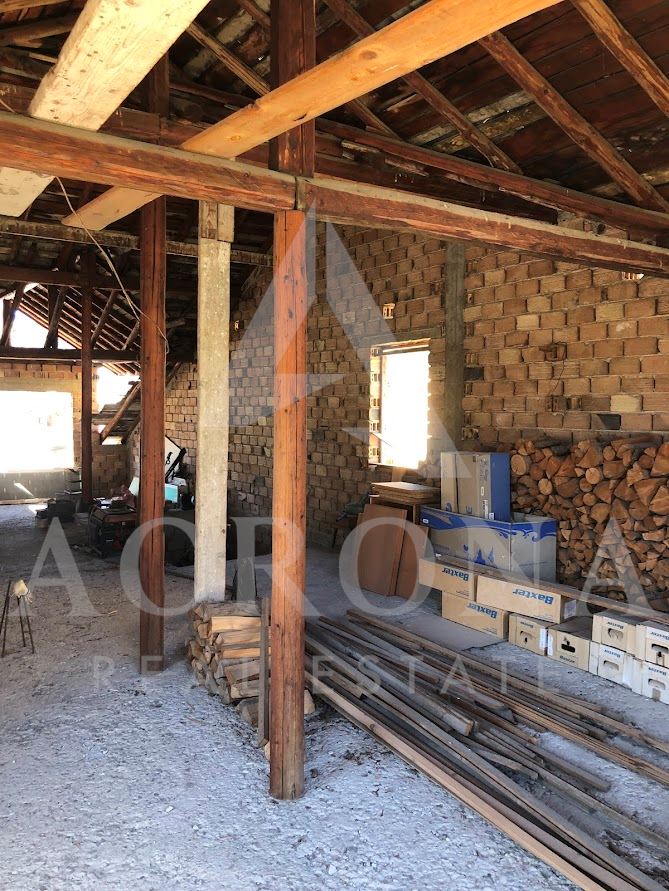 Етаж от къща в Чепеларе - 0