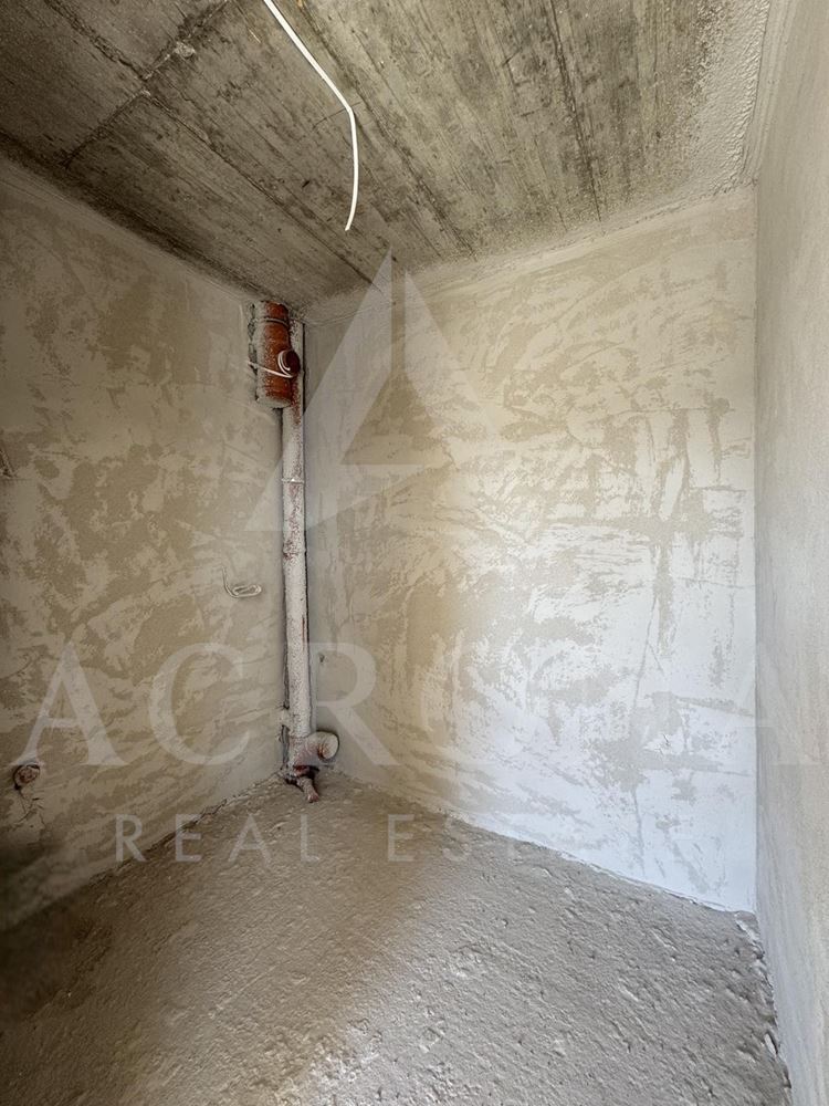 3-стаен – Пловдив, Смирненски-0 3-стаен - Пловдив, Смирненски - 0