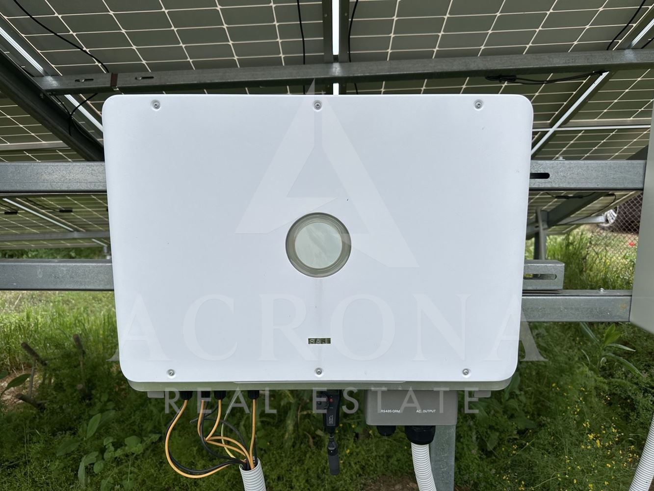 Работещ Фец с. Песнопой - 0