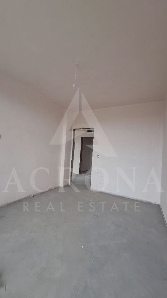 Двустаен на Остромила-0 Двустаен на Остромила - 0