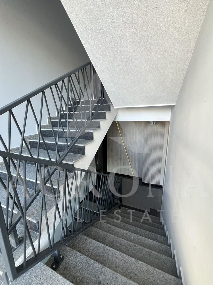 Тристаен кв. Христо Смирненски - 0