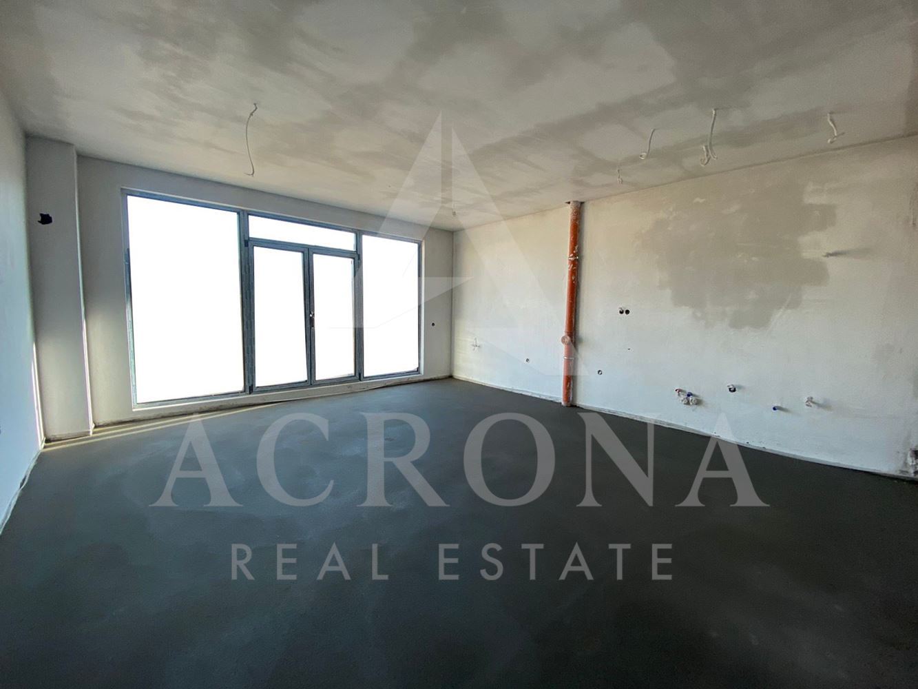 Къща в с. Първенец - 0