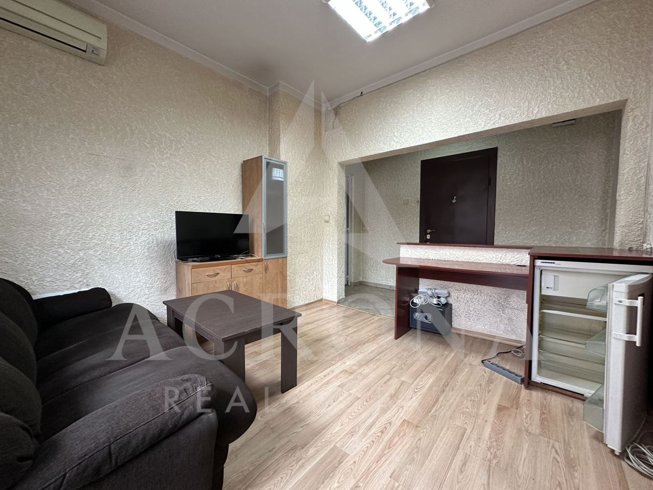 ОФис в Сърцето на Пловдив-0 ОФис в Сърцето на Пловдив - 0