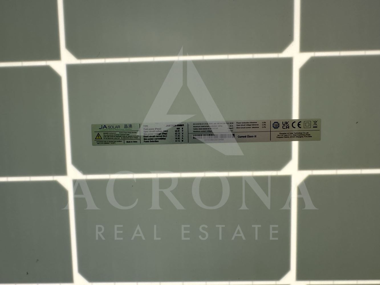 Работещ Фец с. Песнопой - 0