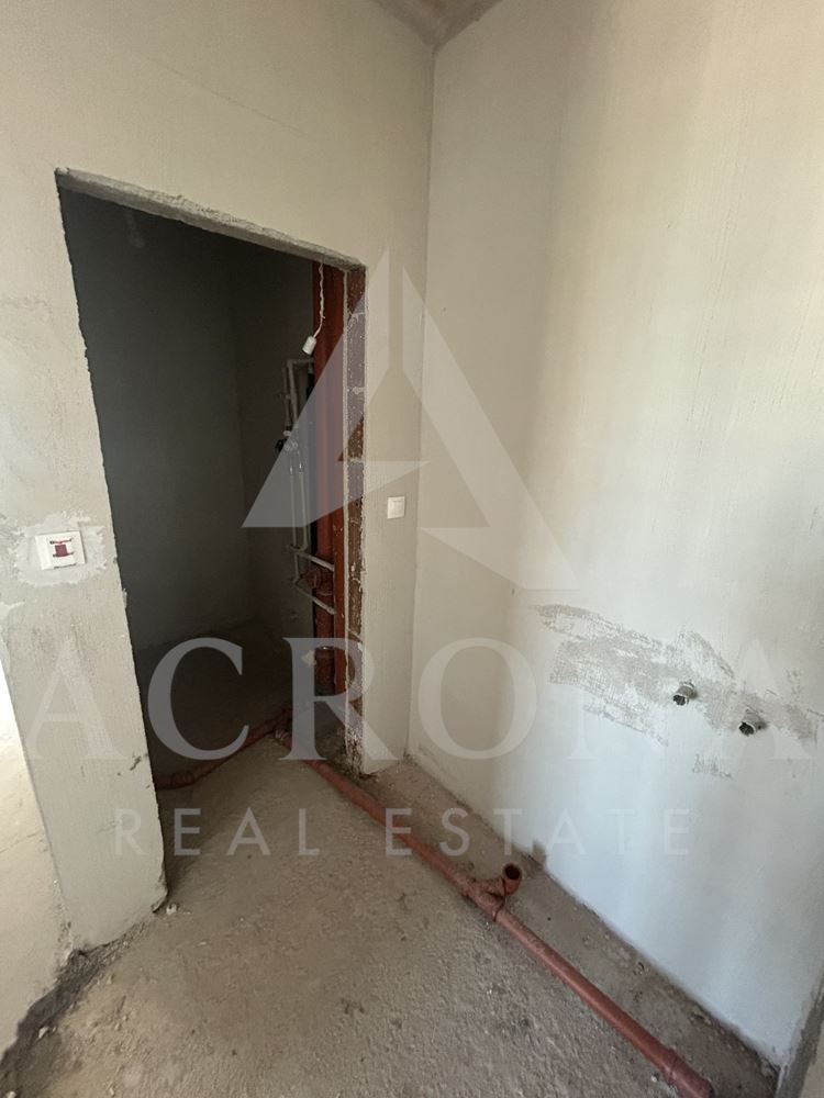 Многостаен - Пловдив, Тракия - 0