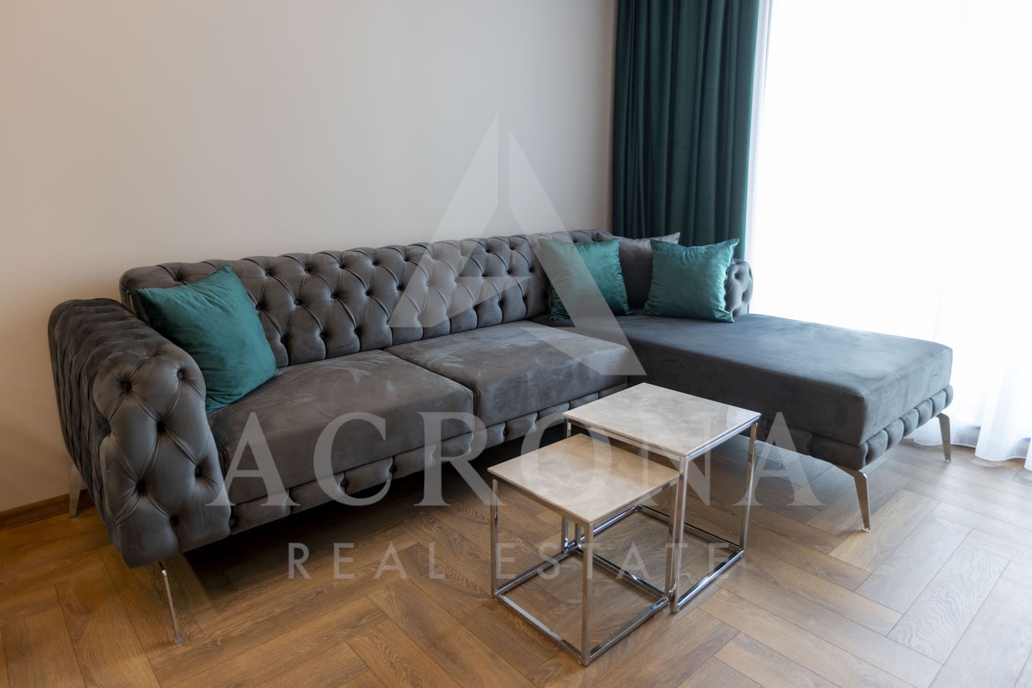 Дизайнерски На Метри от х-л Санкт Петербург-0 Дизайнерски На Метри от х-л Санкт Петербург - 0