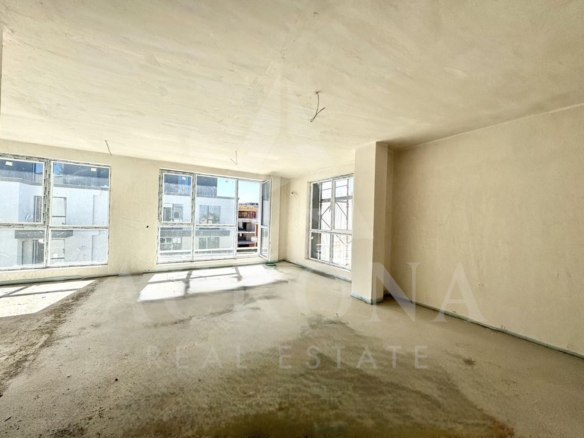 3-стаен - Пловдив, Смирненски - 0