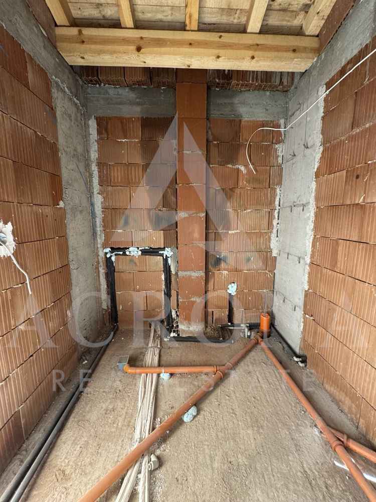 Бутикова къща пред Акт 16 гр. Велинград - 0