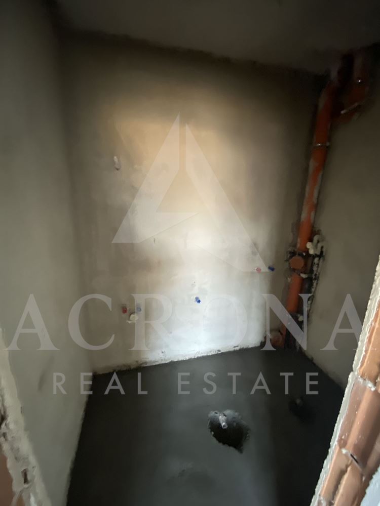 Къща в с. Първенец - 0