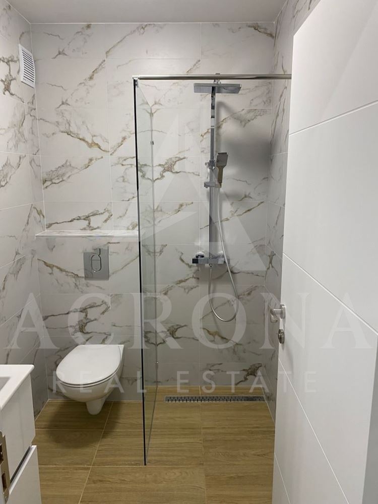 1 стаен! До ключ! Подходящ за инвестиция!-0 1 стаен! До ключ! Подходящ за инвестиция! - 0