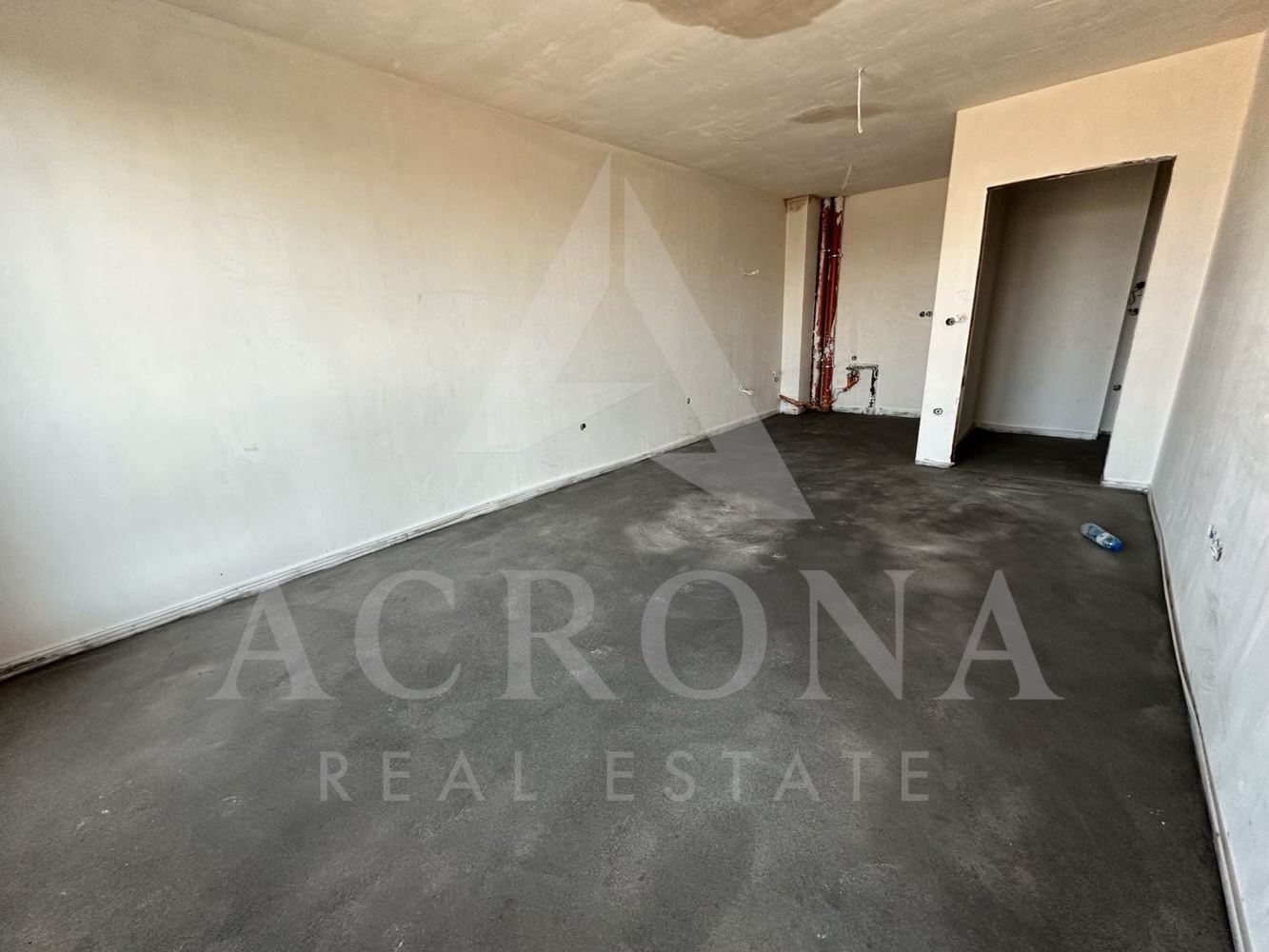 Двустаен в Кършияка-0 Двустаен в Кършияка - 0