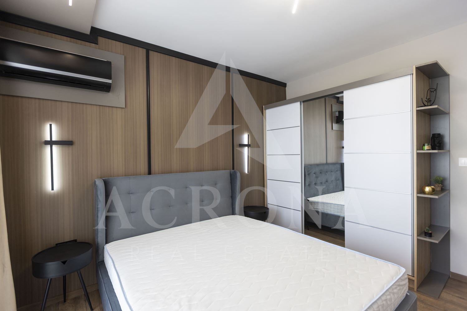 Дизайнерски На Метри от х-л Санкт Петербург-0 Дизайнерски На Метри от х-л Санкт Петербург - 0