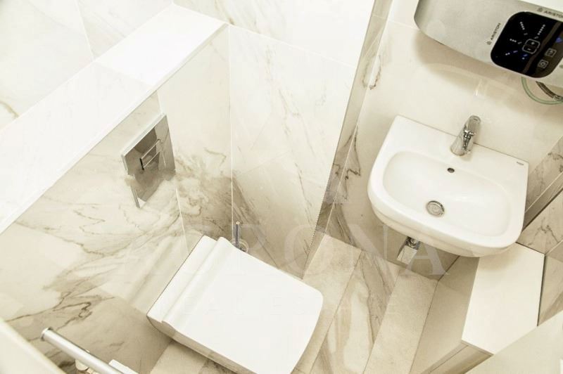 Тристаен в близост до Новотела-0 Тристаен в близост до Новотела - 0