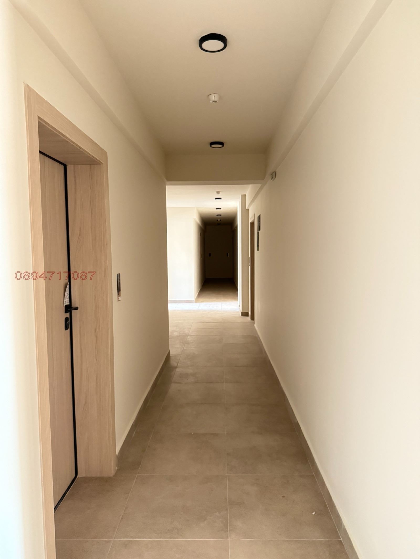 3-стаен – Пловдив, Тракия-0 3-стаен - Пловдив, Тракия - 0