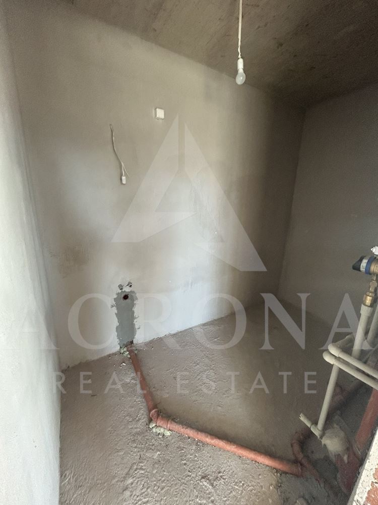 Многостаен - Пловдив, Тракия - 0