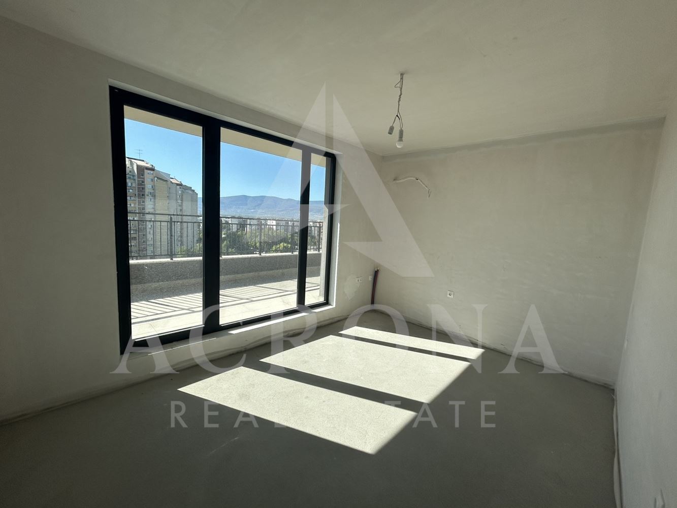 Многостаен - Пловдив, Тракия - 0