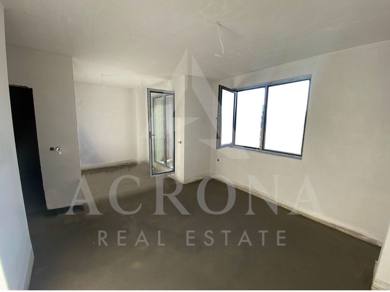 Къща в с. Първенец - 0