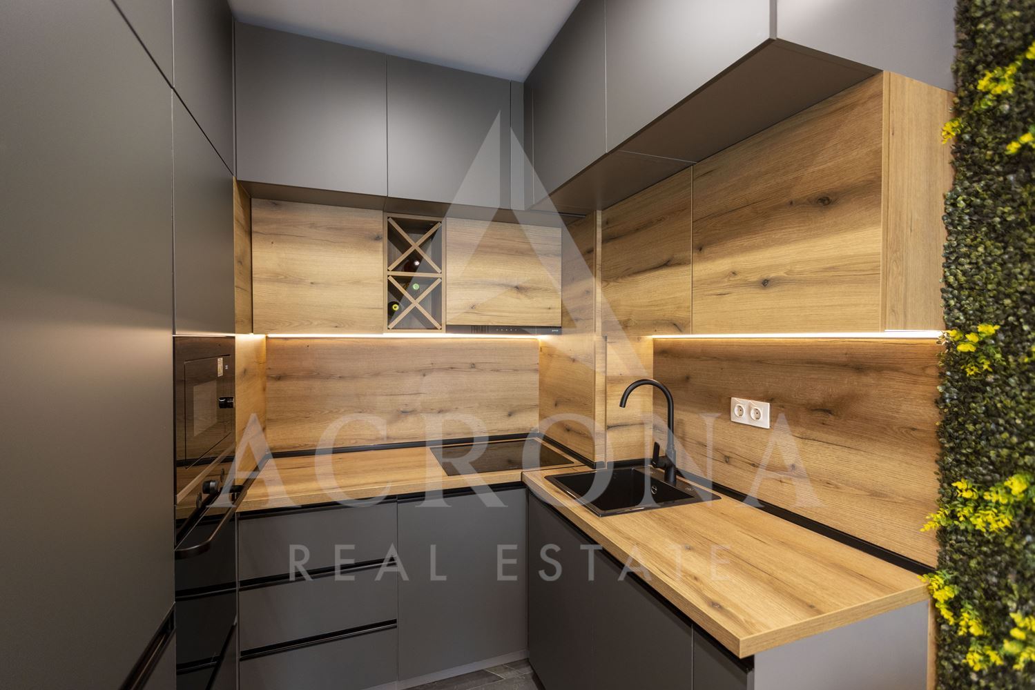 Дизайнерски На Метри от х-л Санкт Петербург-0 Дизайнерски На Метри от х-л Санкт Петербург - 0