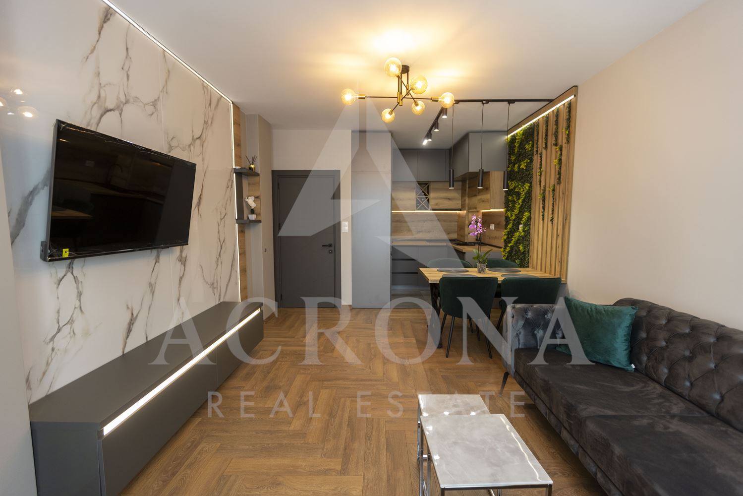 Дизайнерски На Метри от х-л Санкт Петербург-0 Дизайнерски На Метри от х-л Санкт Петербург - 0