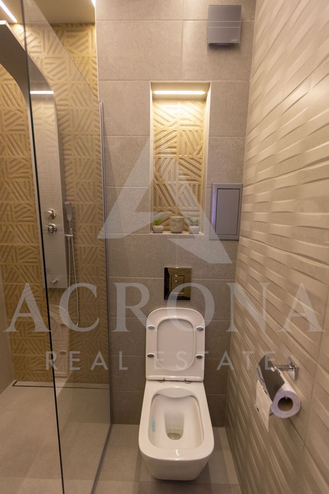 Дизайнерски На Метри от х-л Санкт Петербург-0 Дизайнерски На Метри от х-л Санкт Петербург - 0