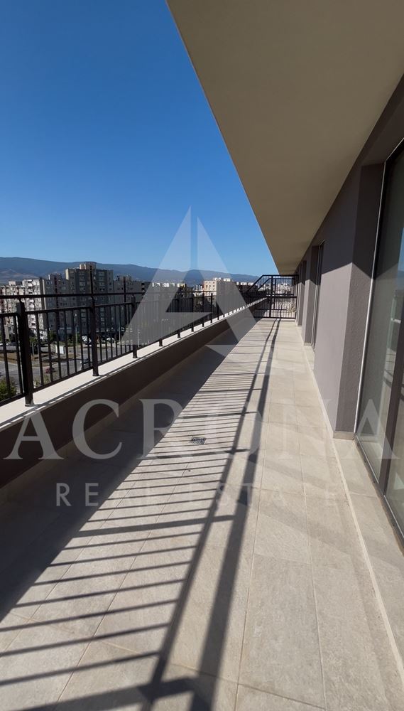 Многостаен - Пловдив, Тракия - 0